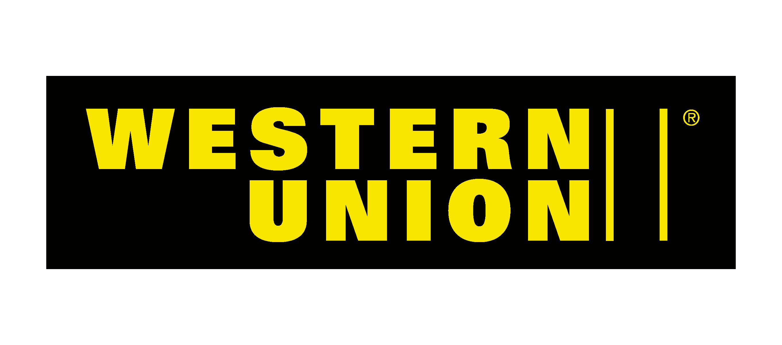 Перевод на имя физического лица через Western Union